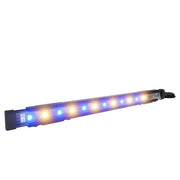 Abrams Mustang 1X - 15