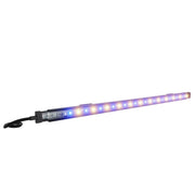 Abrams Mustang 2X - 26