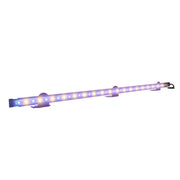 Abrams Mustang 3X - 38