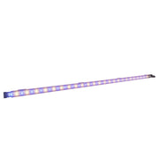 Abrams Mustang 4X - 48