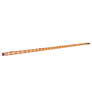 Abrams Mustang 5X - 60