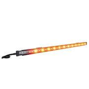 Abrams Mustang 2X - 26