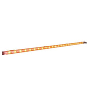 Abrams Mustang 4X - 48