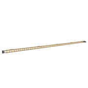 Abrams Mustang 5X - 60