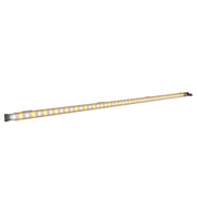 Abrams Mustang 4X - 48