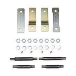 Load image into Gallery viewer, ARB USA GREASABLE FIX END PIN KIT OMEGP1
