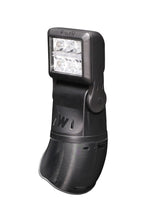 Load image into Gallery viewer, Whelen Arges Series Super-LED Remote Spotlight
