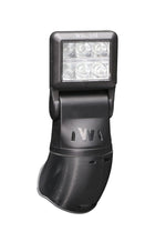 Load image into Gallery viewer, Whelen Arges Series Super-LED Remote Spotlight
