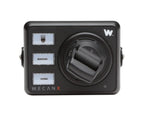 Load image into Gallery viewer, Whelen Control Head Arges Series
