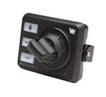 Load image into Gallery viewer, Whelen Control Head Arges Series
