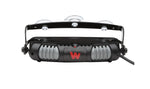 Load image into Gallery viewer, Whelen Avenger II Single Deck/Dash Light - TRIO / Tri Color
