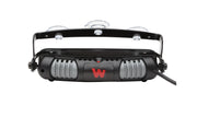 Whelen Avenger II Single Deck/Dash Light - DUO / Dual Color