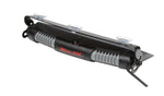 Load image into Gallery viewer, Whelen Avenger II Dual Deck/Dash Light - SOLO / Single Color
