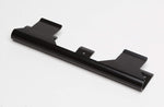 Load image into Gallery viewer, Whelen Mounting Bracket for Single &amp; Dual Head Avenger II
