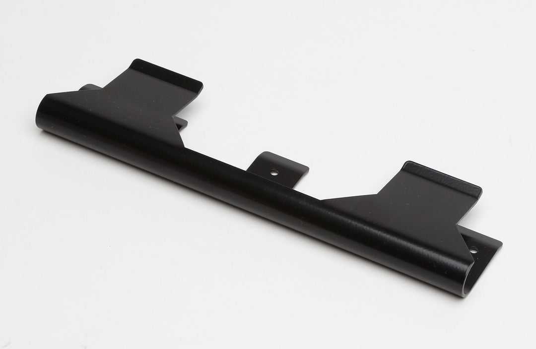 Whelen Mounting Bracket for Single & Dual Head Avenger II