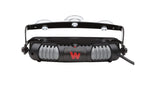 Load image into Gallery viewer, Whelen Avenger II Single Deck/Dash Light - DUO / Dual Color
