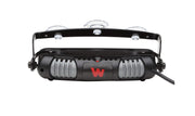 Whelen Avenger II Single Deck/Dash Light - DUO / Dual Color