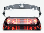 Load image into Gallery viewer, Whelen Avenger II Single Deck/Dash Light - DUO / Dual Color
