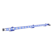 Abrams Mustang 3X - 38