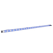 Abrams Mustang 4X - 48