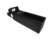 Havis Vehicle-Specific 23