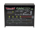 Load image into Gallery viewer, Whelen CanTrol Series WeCan Light and Siren System
