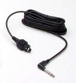 Load image into Gallery viewer, Whelen CenCom 20&#39; Mircophone Extension Cable
