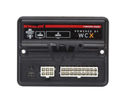 Core  Control Point for Use with WeCanX  Device When NOT Using CenCom Core