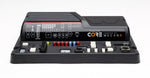 Load image into Gallery viewer, Whelen Cencom Core - WeCanX Siren &amp; Light Controller
