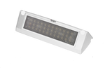 Load image into Gallery viewer, Abrams 9&quot; Cobalt, XS Series 36W [3,600LM] LED Down / Scene / Area Light / RV Exterior Porch Flood Li
