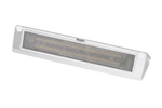 Load image into Gallery viewer, Abrams 13,&quot; Cobalt, XS Series 60W [6,000LM] LED Down / Scene / Area Light / RV Exterior Porch Flood
