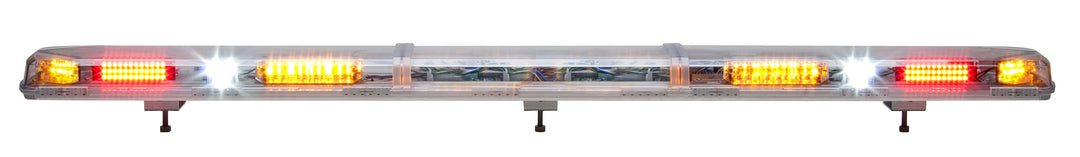 Whelen Towman's Century Series Lightbar