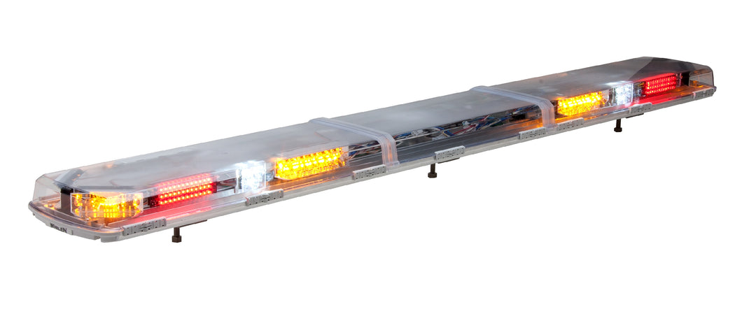 Whelen Towman's Century Series Lightbar