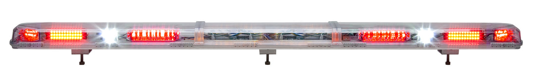 Whelen Towman's Century Series Lightbar