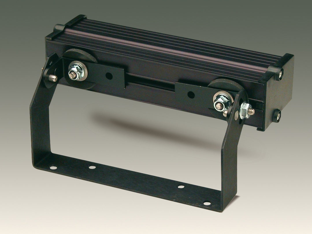 Whelen Dominator™ Series Mounting Brackets