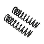 Load image into Gallery viewer, ARB USA FRONT COIL SPRING SET FOR HEAVY LOA 3200
