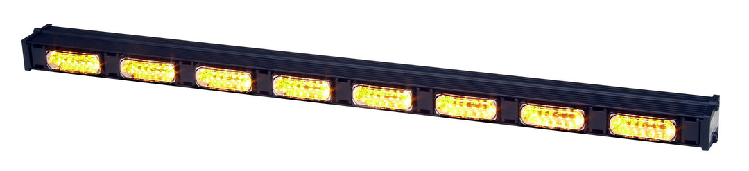 WHELEN 8-LIGHT DOMINATOR PLUS LINZ6