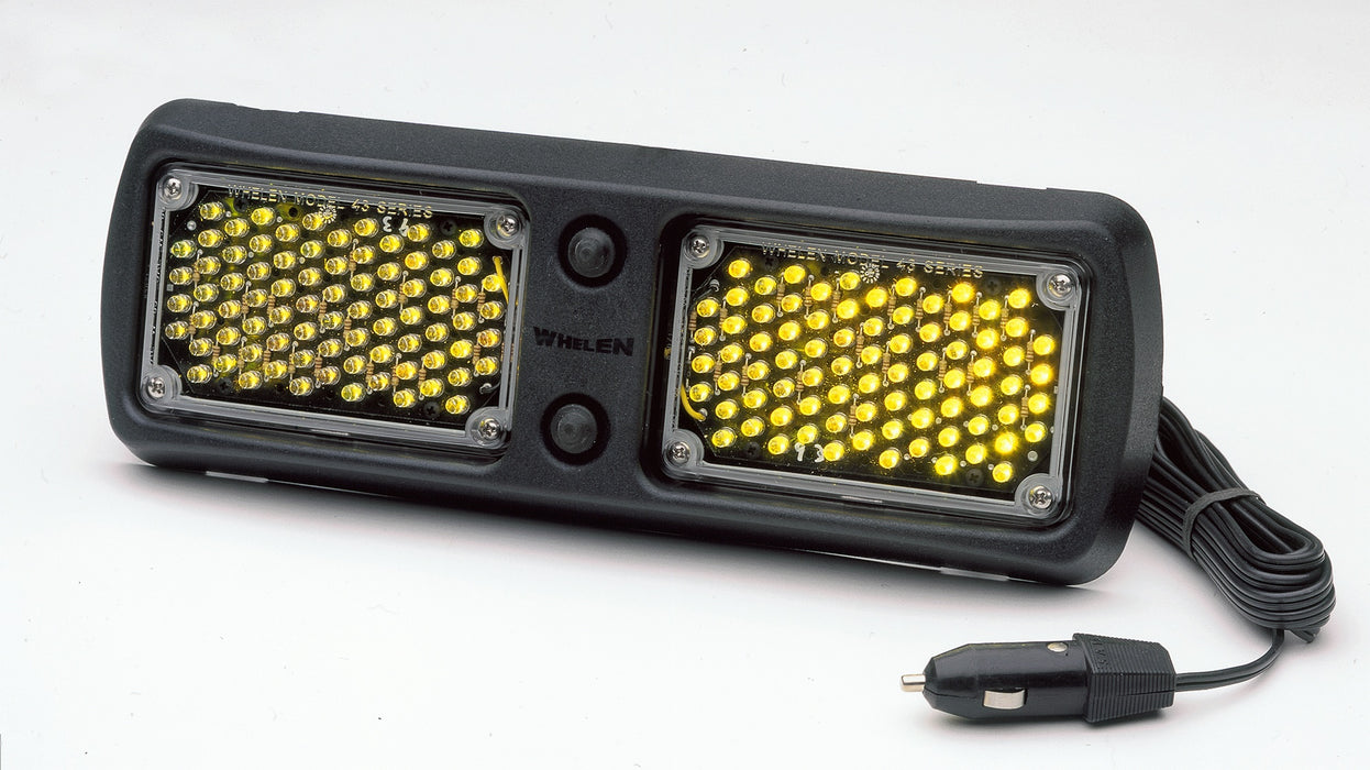 Whelen FlatLighter™ LED Series
