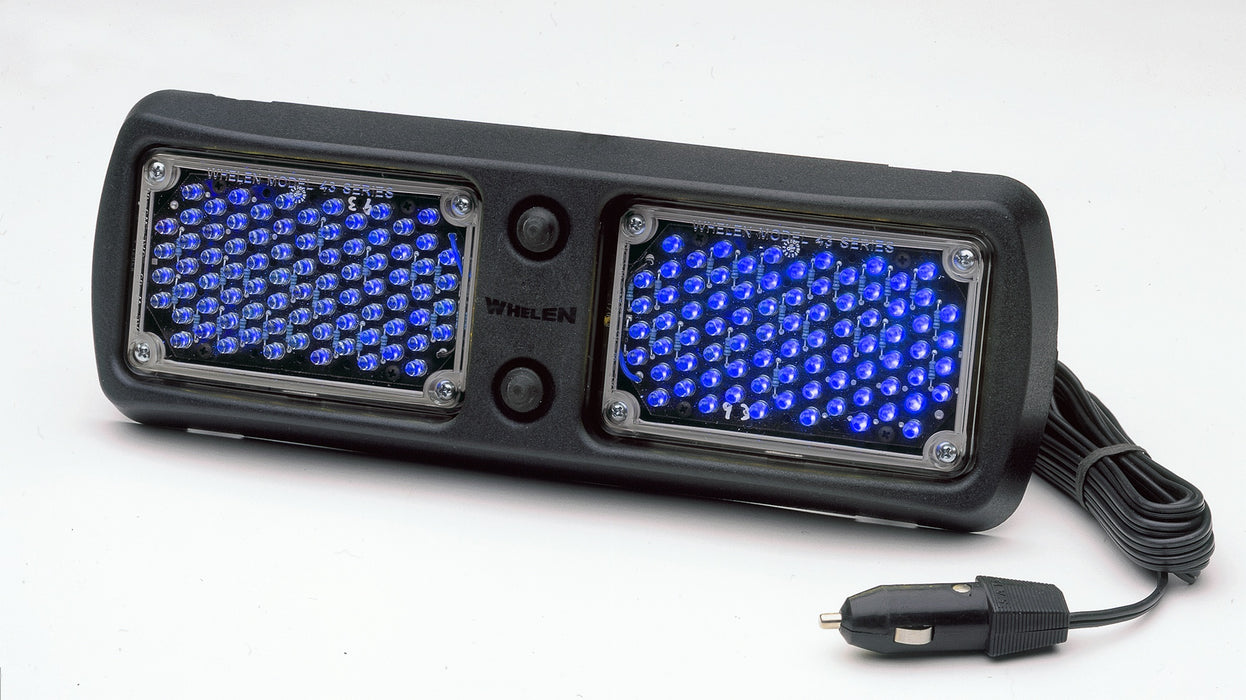 Whelen FlatLighter™ LED Series