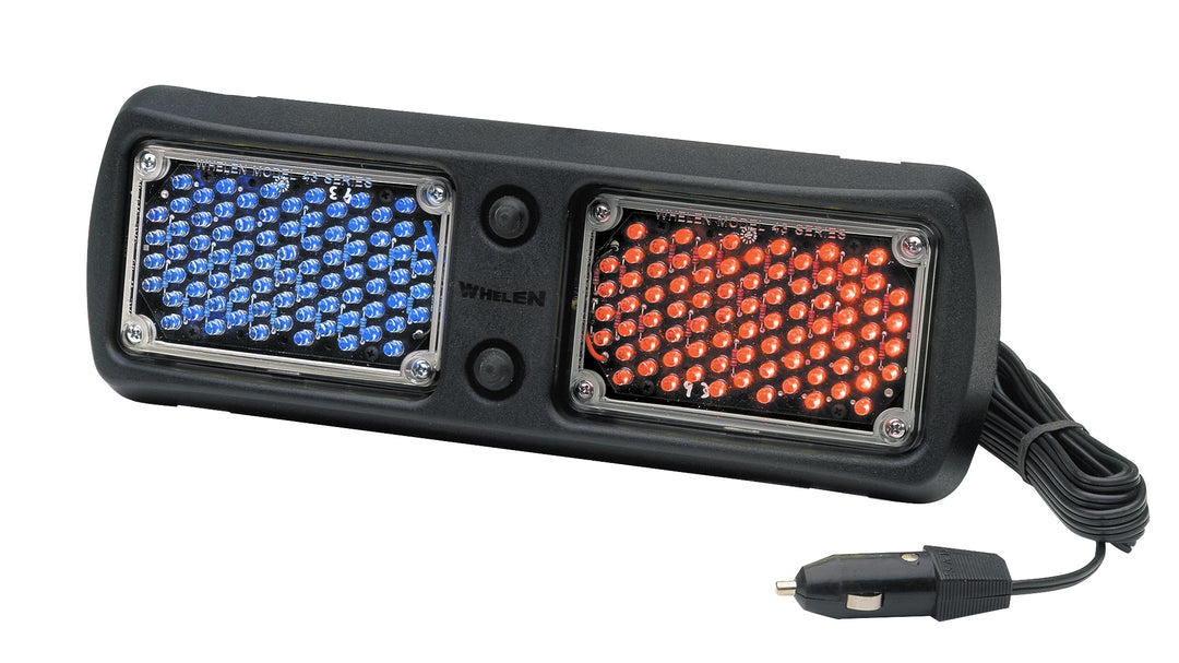 Whelen FlatLighter™ LED Series