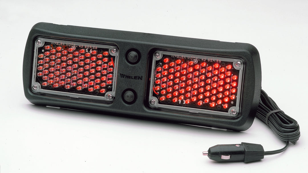 Whelen FlatLighter™ LED Series