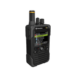 Load image into Gallery viewer, Unication G5 Dual Band P25 Voice Pager
