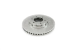 Load image into Gallery viewer, ALCON BRAKE ROTOR FRONT RIGHT DIA2175X240C24R
