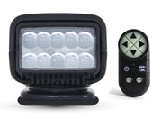 SoundOff Signal GOLIGHT Series