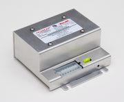 Whelen Howler‚Ñ¢ Low Frequency Tone Siren Single Speaker System