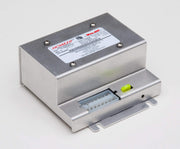 Whelen Howler‚Ñ¢ Low Frequency Tone Siren Single Speaker System