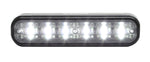 Load image into Gallery viewer, Whelen ION DUO Linear LED Lighthead Universal Mount
