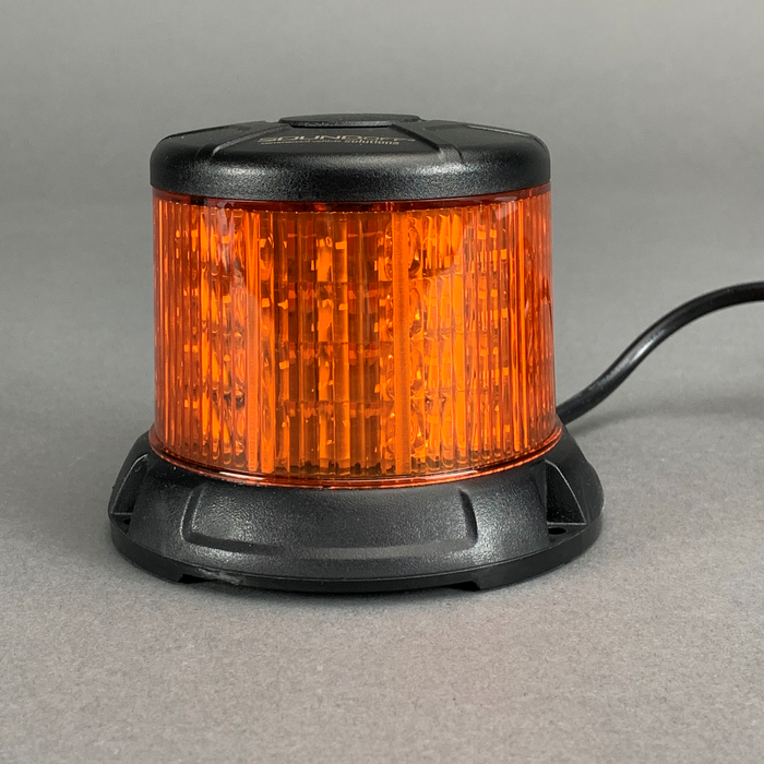 SoundOff Signal 2400 Series LED Beacon