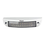 Load image into Gallery viewer, Abrams 9&quot; Cobalt, XR Series 20W [2,000LM] LED Down / Scene / Area Light / RV Exterior Porch Flood Li
