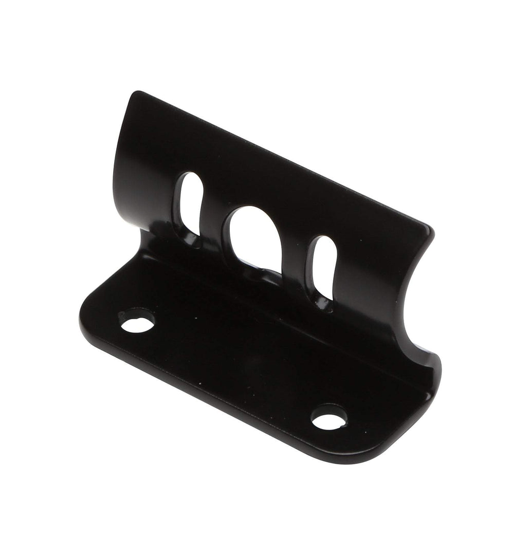 Whelen ION Light Universal Mounting Bracket Kit - New 01-0444139-00 For DUO/TRIO